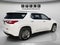 2020 Chevrolet Traverse AWD High Country