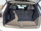 2021 Chevrolet Traverse AWD High Country