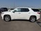2021 Chevrolet Traverse AWD High Country