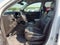 2021 Chevrolet Traverse AWD High Country