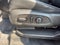 2021 Chevrolet Traverse AWD High Country