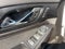 2021 Chevrolet Traverse AWD High Country