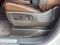 2025 Chevrolet Tahoe 4WD High Country