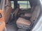 2025 Chevrolet Tahoe 4WD High Country