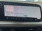 2025 Chevrolet Tahoe 4WD High Country