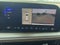 2025 Chevrolet Tahoe 4WD High Country