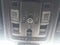 2025 Chevrolet Tahoe 4WD High Country