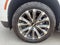 2025 Chevrolet Tahoe 4WD High Country