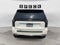 2025 Chevrolet Tahoe 4WD High Country