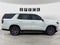 2025 Chevrolet Tahoe 4WD High Country