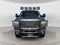 2011 GMC Sierra 2500HD SLT