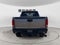 2011 GMC Sierra 2500HD SLT