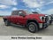 2024 GMC Sierra SLT