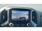 2022 GMC Sierra 2500HD 4WD Crew Cab Standard Bed AT4