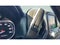 2022 GMC Sierra 2500HD 4WD Crew Cab Standard Bed AT4