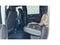 2022 GMC Sierra 2500HD 4WD Crew Cab Standard Bed AT4