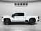 2022 GMC Sierra 2500HD 4WD Crew Cab Standard Bed AT4