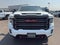 2022 GMC Sierra 2500HD 4WD Crew Cab Standard Bed AT4