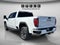 2022 GMC Sierra 2500HD 4WD Crew Cab Standard Bed AT4