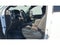 2022 GMC Sierra 2500HD 4WD Crew Cab Standard Bed AT4