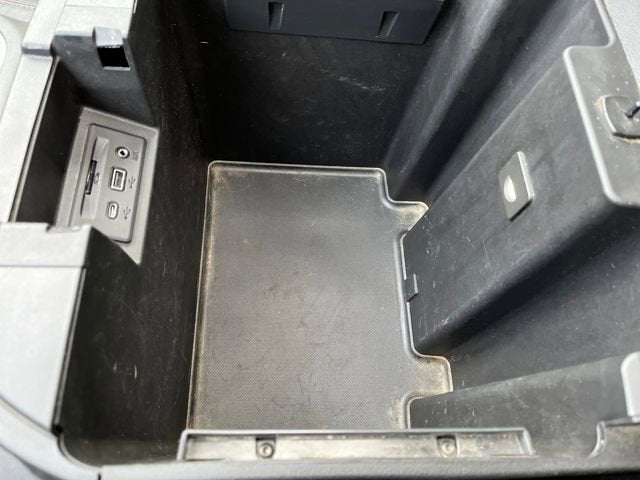 2022 GMC Sierra 2500HD 4WD Crew Cab Standard Bed AT4