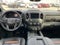 2022 GMC Sierra 2500HD 4WD Crew Cab Standard Bed AT4