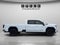 2024 GMC Sierra 3500HD 4WD Crew Cab Long Bed AT4