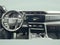 2024 GMC Sierra 3500HD 4WD Crew Cab Long Bed AT4