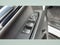 2024 GMC Sierra 3500HD 4WD Crew Cab Long Bed AT4
