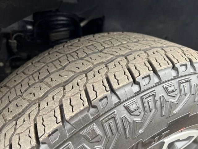 2023 GMC Canyon 4WD Crew Cab Short Box AT4