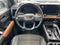 2023 GMC Canyon 4WD Crew Cab Short Box AT4