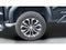 2024 GMC Canyon 4WD Denali