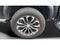 2024 GMC Canyon 4WD Denali