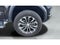 2024 GMC Canyon 4WD Denali
