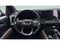 2024 GMC Canyon 4WD Denali