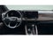 2024 GMC Canyon 4WD Denali
