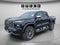2024 GMC Canyon 4WD Denali
