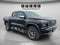 2024 GMC Canyon 4WD Denali
