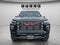 2024 GMC Canyon 4WD Denali