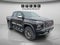 2024 GMC Canyon 4WD Denali