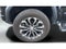 2024 GMC Canyon 4WD Denali