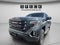 2020 GMC Sierra 1500 4WD Crew Cab Standard Box AT4