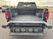 2023 GMC Sierra 1500 4WD Crew Cab Short Box AT4