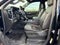 2023 GMC Sierra 1500 4WD Crew Cab Short Box AT4