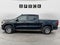 2023 GMC Sierra 1500 4WD Crew Cab Short Box AT4