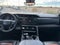 2023 GMC Sierra 1500 4WD Crew Cab Short Box AT4