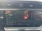 2023 GMC Sierra 1500 4WD Crew Cab Short Box AT4