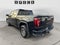 2023 GMC Sierra 1500 4WD Crew Cab Short Box AT4