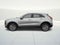 2024 Cadillac XT4 AWD Premium Luxury