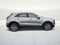2024 Cadillac XT4 AWD Premium Luxury